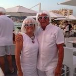 David Crooks - @davidcrooks38 - Instagram