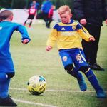 David Crooks - @david.crooks16 - Instagram