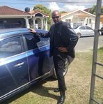 David Crooks - Facebook