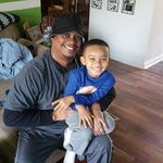 David Crooks - @dcrooks134186 - Instagram