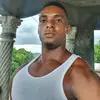 David Crooks - @davidcrooks21 - TikTok