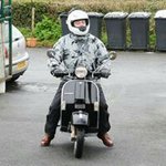David James Crooks - @davidcrooks72 - Instagram