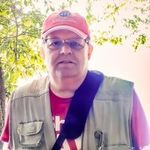 David L. Crooks - @dcrooks_us - Instagram