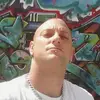 davidcrooks35 - @davidcrooks35 - TikTok