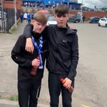 @davidcrooks_72 - Instagram