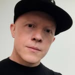 DavidCrooksOffical - @davidcrooksofficial - Instagram