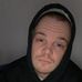 Dave Crosier - Facebook