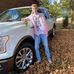 David Allen Crosier - Facebook