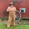 David Crosier613 - @dcro74 - TikTok
