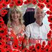 David Crosier - Facebook