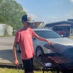 David Crosier - @david_crosier - Instagram