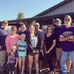 David Crosier - Facebook