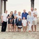 David Crosier - @crowd568 - Instagram