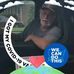 David Crosier - Facebook