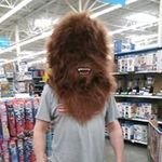 David Crosier - @david.crosier - Instagram