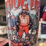 David Crosier - @haveanicedayzing - Instagram