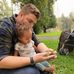 David Crosier - Facebook