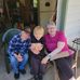 David Crosier - Facebook