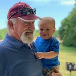 David Crosier - @crosier219 - Instagram