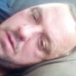 David Crosier - @davidcrosier9 - Instagram