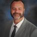 David S. Crosier - Facebook