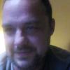 davidcrosier329 - @davidcrosier329 - TikTok
