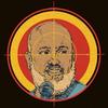 David Cross - @davidcrossofficial - TikTok