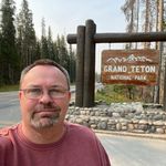 David Crossett - @davidcrossett - Instagram