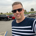 David Crossett - @david_crossett - Instagram