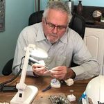 David Crossett - @david.crossett.319 - Instagram