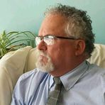 David Crossett - Facebook
