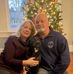 David Crossett - Facebook