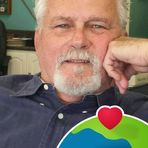 David Crossett - Facebook