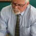 David Crossett - Facebook