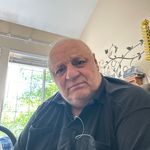 David D Crossett - @cockroach_disability - Instagram
