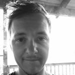 David Croteau - @croteau8969 - Instagram