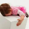 David Croteau - @david.croteau0 - TikTok