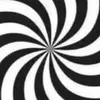 david croteau - @davidcrotea.u - TikTok