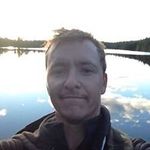 David Croteau - @croteau_david - Instagram
