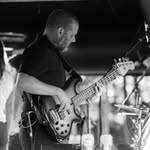 David Croteau - @david.croteau.397 - Instagram
