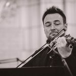 David Croteau - @dcroteau17 - Instagram