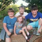 David Croteau - @david.croteau.92 - Instagram