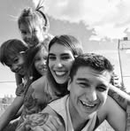 David Croteau - Facebook