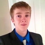 David Croteau - @davidcroteau24 - Instagram