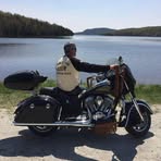 David Croteau - Facebook