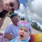 David Croteau - @david_croteau104 - Instagram