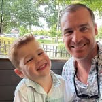 David Croteau - @crottos - Instagram