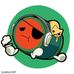 David Croteau - Facebook