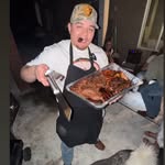 David Croteau - @david.cro3 - Instagram