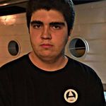 David Croteau - @croteau112 - Instagram